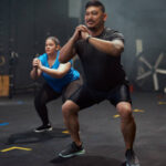 The current image has no alternative text. The file name is: istockphoto-1354823729-612x612-1.jpg