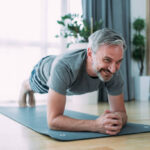 The current image has no alternative text. The file name is: istockphoto-1483802366-612x612-1.jpg